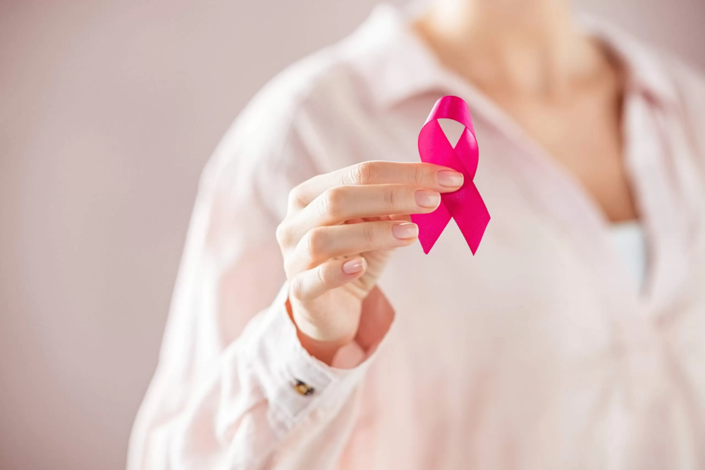 Cancer Prevention & Early Detection